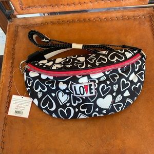 Brighton Belt Bag